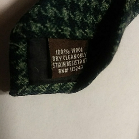 TIE - Picture 4 of 4